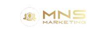 mnsmartketing.com